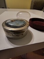 Budapest régi szelence