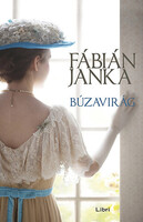 Fábián Janka: Búzavirág