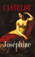 André Castelot: Joséphine