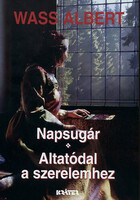 Wass Albert: Napsugár - Altatódal a szerelemhez