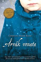 Christina Baker Kline: Árvák vonata