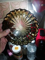 Hamutartó üveg Aukció több száz termék vegye vigye