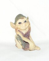Pixies kobold figura