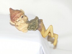 Pixies kobold figura