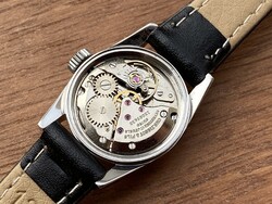 Gyönyörű női Tissot 741 gyártási év: 1970