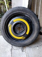 CHAMPIRO WT-70 MANKÓKERÉK FELNIVEL - Több típusra
