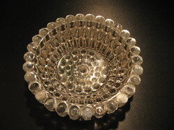 Retro Asteroid hamutartó Jan Sylvester Drost , Zabkowice