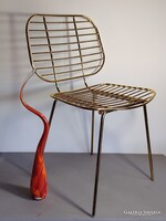 Westwing Chloe design indoor and outdoor chair NEGOTIABLE