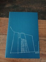 Balázs Anna: A családban marad