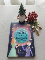 E.T.A. Hoffmann - Diótörő és Egérkirály