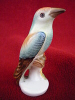 HERENDI MADÁR FIGURA. 852442/14