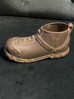 Fém cipő , ceruza, vagy bármi más tárolására