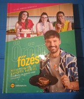 New sealed package Lidl Konya book. Great gift idea