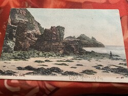 Derrible Bay SARK /1904