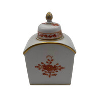 Meisseni teafű tartó M01130