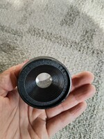 ANIA JACEK DIAVETITŐ LENCSE