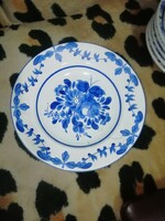 Gránit falitányér ritka szépségek kerülnek ma fel az oldalra