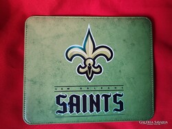 NEW ORLEANS SAINTS / NFL EGÉRPAD