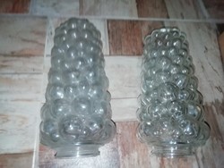 Szőlő fürt burák Akció Aukció több száz termék vegye vigye