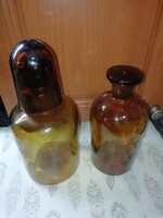 Régi patikai üvegek  ﻿Hihetetlen aukciók és akciók folyamatosan !Vegye-Vigye