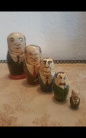 Matryoshka