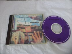 Weather Report (+Santana) - This is This CD (6030)