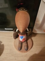 Box kabala
