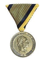 Joseph Ferenc Award
