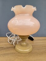 Igazi Mid-Century Modern gyöngyszem! Asztali lámpa