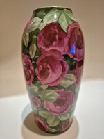 Rosenthal váza