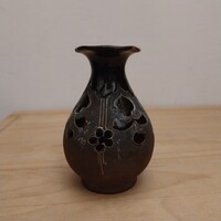Kántor Sándor kerámia váza