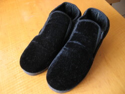 Laite velvet mamuz