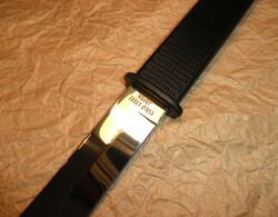 COLD STEEL tanto, gyűjteményből. VÁGATLAN! Kés, bicska, tőr, borotva.