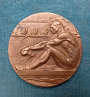 MAGYAR EVEZŐS SZÖVETSÉG 1947