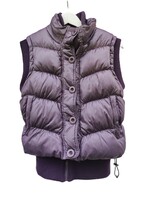 GEOX téli tollpehely töltetű mellény M / 38 / 10