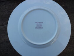 Villeroy and Boch Celine fruits 5db
