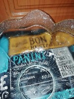 Szép kínáló 19.Sok Aukció és Akciók Vegye Vigye