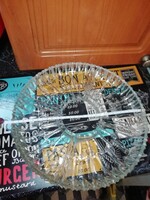 Szép kínáló 22. Sok Aukció és Akciók Vegye Vigye