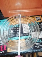 Szép kínáló 21.Sok Aukció és Akciók Vegye Vigye