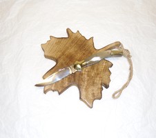 BODNÁR fejesgörbe. Gyűjteményből. Kés, bicska, tőr, borotva.