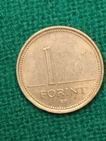 1 Forint 1992 !