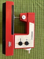 Micchaela pico sewing machine