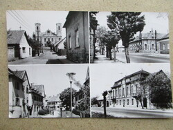 1975.  Dunakeszi  (124)