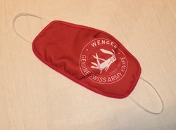 WENGER bicska, kés, maszk. Utolsó darab! ÚJ! Kés, bicska, tőr, borotva.