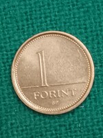 1 Forint 2006 !