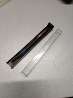 Retró golyóstoll. Diplomát. Retró darab.