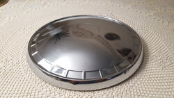 Retro Lada,Zsiguli króm dísztárcsa