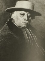 Horváth János: Rippl-Rónai szerelmei című könyve