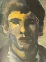 Gruber Béla munkásságát bemutató könyv/ monográfia