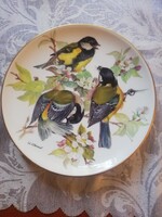 WwF 1986 Disztanyer, gyűjtői darab